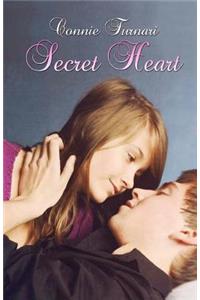 Secret Heart