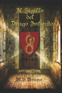 Sigillo del Drago Infinito
