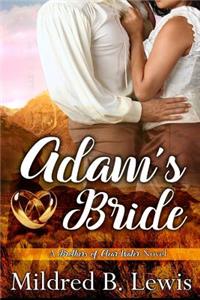Adam's Bride