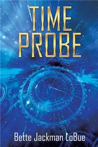 Time Probe