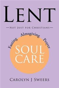 Lent