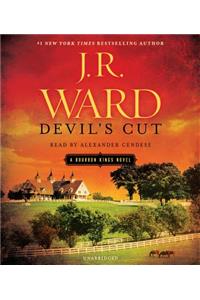 Devil's Cut: A Bourbon Kings Novel