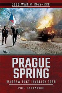 Prague Spring