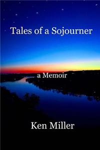 Tales of a Sojourner
