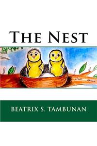The Nest