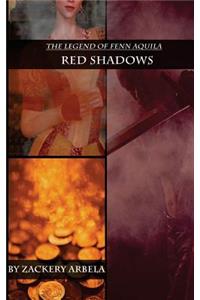 Red Shadows