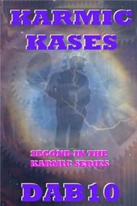 Karmic Kases