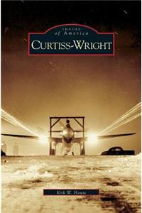 Curtiss-Wright