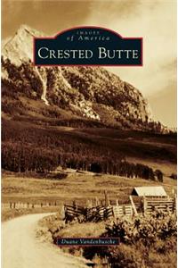 Crested Butte