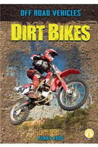 Dirt Bikes