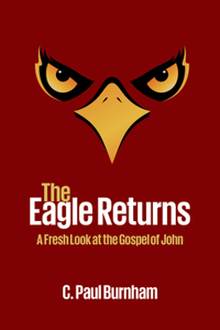 Eagle Returns