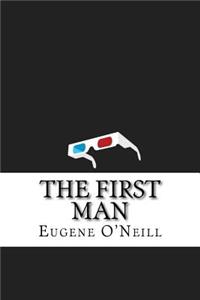 The First Man