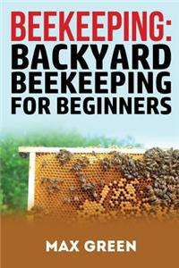 Beekeeping