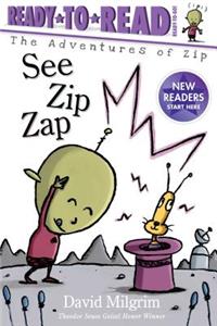 See Zip Zap