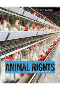 Animal Rights
