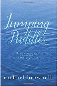 Jumping Puddles
