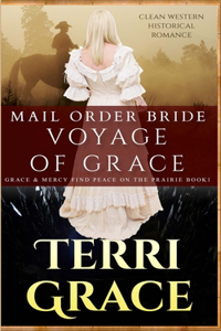 Mail Order Bride