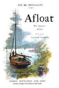 Afloat (Sur l'eau)