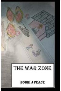 War Zone