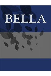 Bella