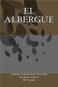 El Albergue