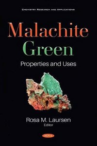 Malachite Green