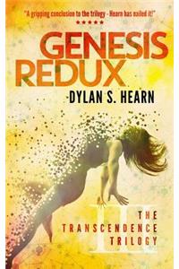 Genesis Redux