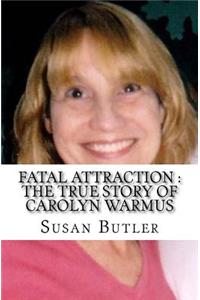 Fatal Attraction