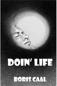 Doin' Life