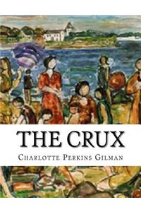 Crux