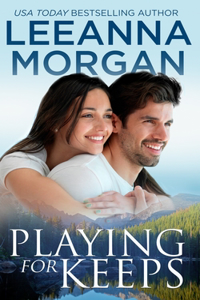 Playing For Keeps