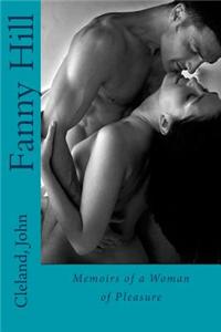 Fanny Hill: Memoirs of a Woman of Pleasure