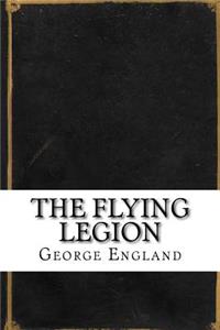 The Flying Legion