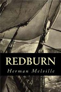 Redburn