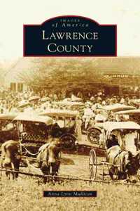 Lawrence County