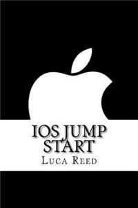 iOS Jump Start