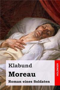 Moreau