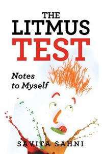 Litmus Test