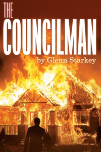 Councilman