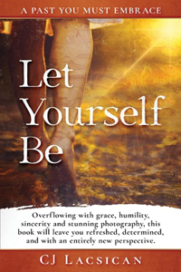 Let Yourself Be
