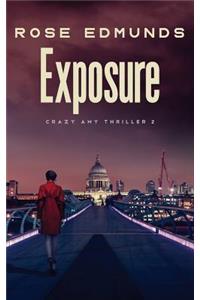 Exposure