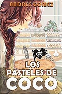 Los pasteles de Coco