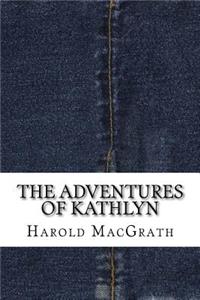 The Adventures of Kathlyn