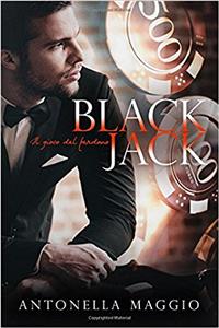 Black Jack: Il Gioco Del Perdono