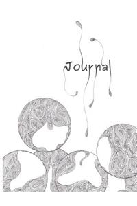 Journal