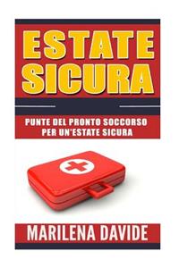 Estate sicura