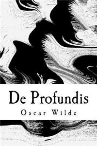 de Profundis