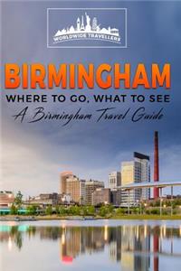 Birmingham