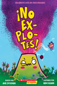 Ino Ex-Plo Tes!