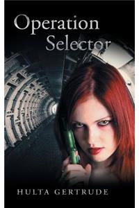 Operation Selector